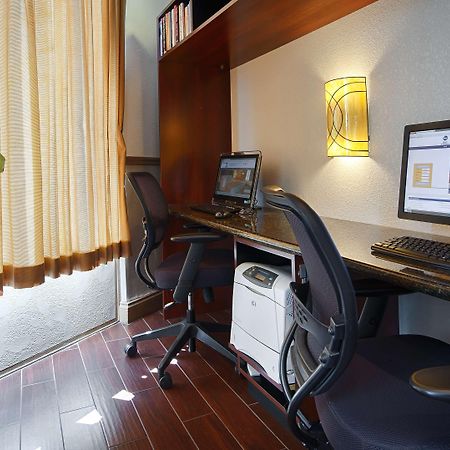 Best Western Heritage Inn Chattanooga Zewnętrze zdjęcie